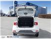 2026 Hyundai Venue ESSENTIAL (Stk: 455235) in Milton - Image 7 of 23