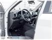 2026 Hyundai Venue ESSENTIAL (Stk: 455235) in Milton - Image 8 of 23