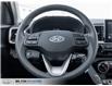 2026 Hyundai Venue ESSENTIAL (Stk: 455235) in Milton - Image 9 of 23