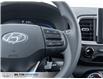2026 Hyundai Venue ESSENTIAL (Stk: 455235) in Milton - Image 10 of 23
