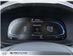 2026 Hyundai Venue ESSENTIAL (Stk: 455235) in Milton - Image 11 of 23