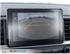 2026 Hyundai Venue ESSENTIAL (Stk: 455235) in Milton - Image 12 of 23