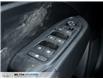 2026 Hyundai Venue ESSENTIAL (Stk: 455235) in Milton - Image 13 of 23