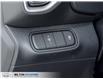 2026 Hyundai Venue ESSENTIAL (Stk: 455235) in Milton - Image 14 of 23