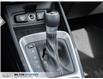 2026 Hyundai Venue ESSENTIAL (Stk: 455235) in Milton - Image 15 of 23