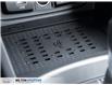 2026 Hyundai Venue ESSENTIAL (Stk: 455235) in Milton - Image 16 of 23