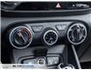 2026 Hyundai Venue ESSENTIAL (Stk: 455235) in Milton - Image 17 of 23