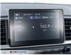 2026 Hyundai Venue ESSENTIAL (Stk: 455235) in Milton - Image 18 of 23