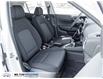 2026 Hyundai Venue ESSENTIAL (Stk: 455235) in Milton - Image 20 of 23