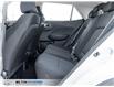 2026 Hyundai Venue ESSENTIAL (Stk: 455235) in Milton - Image 21 of 23