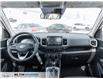 2026 Hyundai Venue ESSENTIAL (Stk: 455235) in Milton - Image 22 of 23