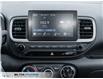 2026 Hyundai Venue ESSENTIAL (Stk: 455235) in Milton - Image 23 of 23