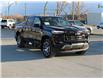 2023 Chevrolet Colorado Z71 (Stk: 36802U) in Cranbrook - Image 1 of 28