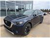 2026 Mazda CX-90 PHEV GT (Stk: 226-16) in Pembroke - Image 1 of 10