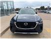 2026 Mazda CX-90 PHEV GT (Stk: 226-16) in Pembroke - Image 2 of 10
