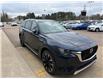 2026 Mazda CX-90 PHEV GT (Stk: 226-16) in Pembroke - Image 3 of 10