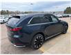 2026 Mazda CX-90 PHEV GT (Stk: 226-16) in Pembroke - Image 4 of 10