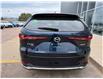 2026 Mazda CX-90 PHEV GT (Stk: 226-16) in Pembroke - Image 5 of 10