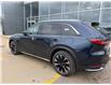 2026 Mazda CX-90 PHEV GT (Stk: 226-16) in Pembroke - Image 6 of 10