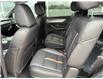 2026 Mazda CX-90 PHEV GT (Stk: 226-16) in Pembroke - Image 7 of 10