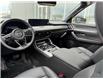 2026 Mazda CX-90 PHEV GT (Stk: 226-16) in Pembroke - Image 8 of 10
