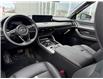 2026 Mazda CX-90 PHEV GT (Stk: 226-16) in Pembroke - Image 9 of 10
