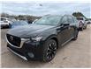 2026 Mazda CX-90 PHEV GT (Stk: 226-15) in Pembroke - Image 1 of 10