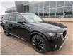 2026 Mazda CX-90 PHEV GT (Stk: 226-15) in Pembroke - Image 3 of 10