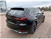 2026 Mazda CX-90 PHEV GT (Stk: 226-15) in Pembroke - Image 4 of 10