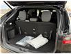 2026 Mazda CX-90 PHEV GT (Stk: 226-15) in Pembroke - Image 6 of 10