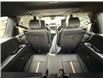 2026 Mazda CX-90 PHEV GT (Stk: 226-15) in Pembroke - Image 7 of 10
