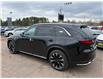 2026 Mazda CX-90 PHEV GT (Stk: 226-15) in Pembroke - Image 8 of 10