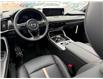 2026 Mazda CX-90 PHEV GT (Stk: 226-15) in Pembroke - Image 9 of 10