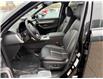 2026 Mazda CX-90 PHEV GT (Stk: 226-15) in Pembroke - Image 10 of 10