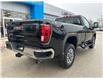 2026 GMC Sierra 3500HD Pro (Stk: 26-1044) in Listowel - Image 3 of 10