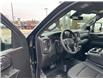 2026 GMC Sierra 3500HD Pro (Stk: 26-1044) in Listowel - Image 4 of 10