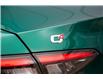 2025 Alfa Romeo Giulia Intensa (Stk: MU280) in London - Image 7 of 33