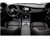 2025 Alfa Romeo Giulia Intensa (Stk: MU280) in London - Image 12 of 33