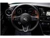 2025 Alfa Romeo Giulia Intensa (Stk: MU280) in London - Image 14 of 33