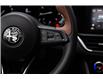 2025 Alfa Romeo Giulia Intensa (Stk: MU280) in London - Image 17 of 33