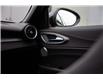 2025 Alfa Romeo Giulia Intensa (Stk: MU280) in London - Image 26 of 33