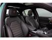 2025 Alfa Romeo Giulia Intensa (Stk: MU280) in London - Image 27 of 33