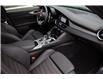 2025 Alfa Romeo Giulia Intensa (Stk: MU280) in London - Image 28 of 33