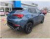 2026 Buick Encore GX Sport Touring (Stk: 26-997) in Listowel - Image 3 of 10