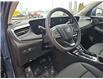 2026 Buick Encore GX Sport Touring (Stk: 26-997) in Listowel - Image 4 of 10