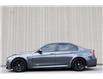 2015 BMW M3  (Stk: AP3441) in Vaughan - Image 2 of 23