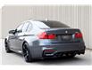 2015 BMW M3  (Stk: AP3441) in Vaughan - Image 3 of 23