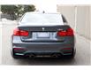2015 BMW M3  (Stk: AP3441) in Vaughan - Image 4 of 23