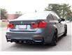 2015 BMW M3  (Stk: AP3441) in Vaughan - Image 5 of 23
