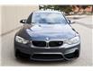 2015 BMW M3  (Stk: AP3441) in Vaughan - Image 6 of 23